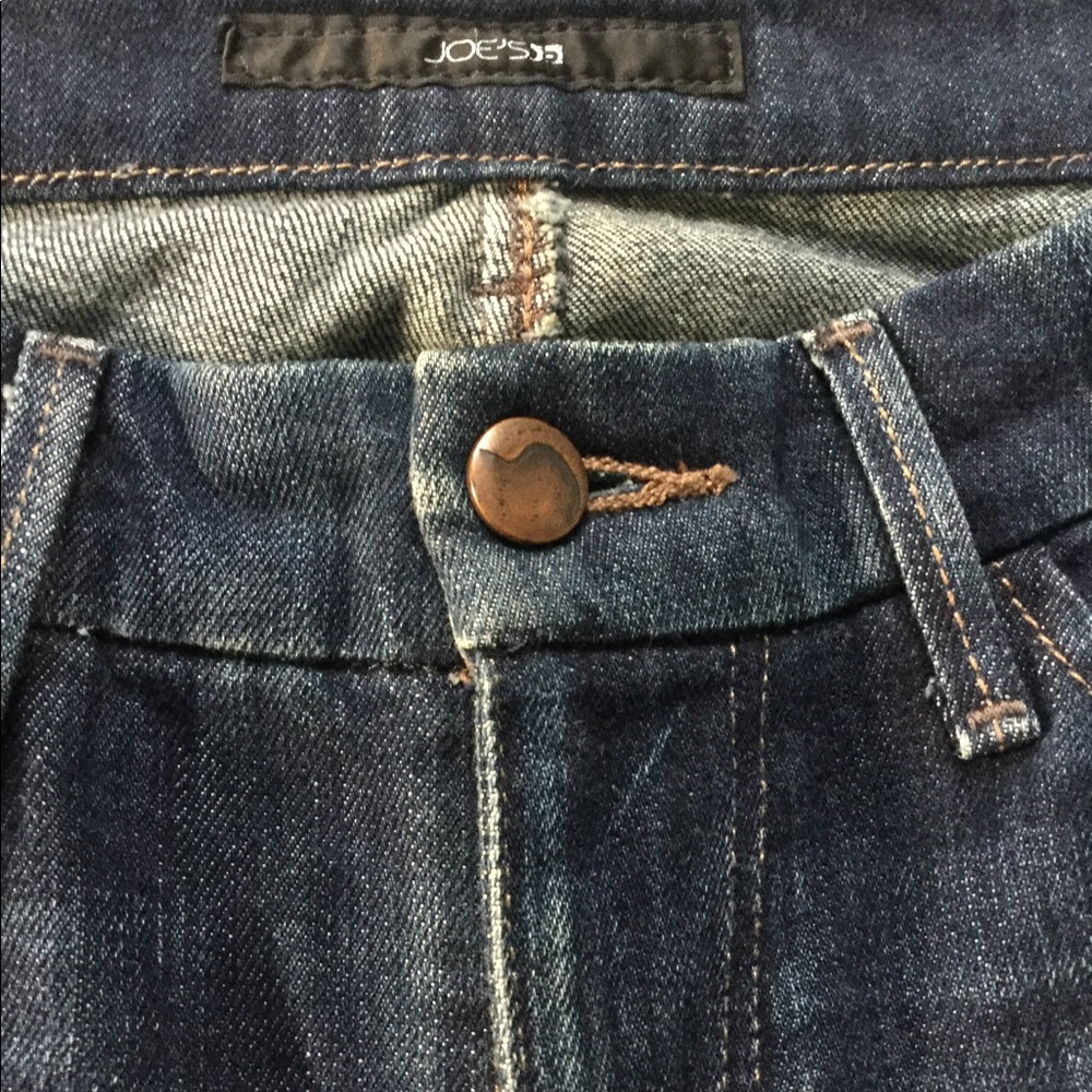 Joes Jeans Provocateur 27